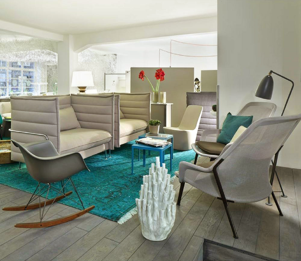 办公沙发|布面沙发|办公安博网页版|安博anbo（中国）安博网页版|alcove 中背扶手椅